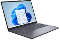 Lenovo 83K8004DHV ideapad slim 3 16arp10, 16.0