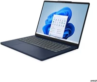 Lenovo 83K90021HV Lenovo ideapad slim 3 14ahp10, 14.0