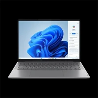 Lenovo 83KF0010HV pro 7 14iah10 notebook 14,5
