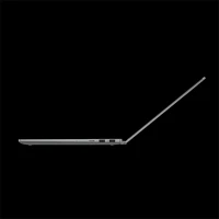 Lenovo 83KT001KHV 5 2-in-1 14akp10, 14.0