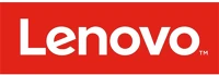 Lenovo 83KU000KHV 5 2-in-1 16akp10, 16.0