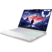Lenovo 83KY002JHV 7 16iax10 notebook 16