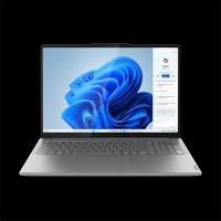 Lenovo 83L0001KHV Lenovo yoga pro 9 16iah10, 16.0