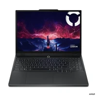 Lenovo 83M00086HV legion 5 15ahp10 notebook 15,1