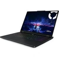 Lenovo 83Q70020HV 5 15ahp11 notebook 15,3