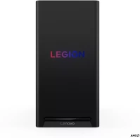 Lenovo 90YJ007GHG Lenovo legion t5 30agb10, amd ryzen 7 7800x3d, 48gb, 1tb, rtx 5070 12gb, noos kép