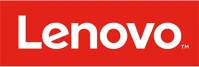 Lenovo ACC - 1U CMA Lenovo rack szerver kép