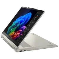 Lenovo AI 5 435 yoga 7 2-in-1 14agp11 notebook 14