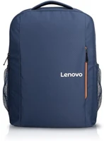 Lenovo B515 Everyday b515 notebook hátizsák 15.6