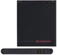 Lenovo BL-253 Akku 2000 mah li-polymer kép