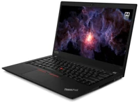 Lenovo C150132-P257790 Thinkpad t14s gen 1 felújított kép