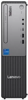 Lenovo 13DK002THX Lenovo thinkcentre neo 30s g5, intel core i7-13620h (4.9ghz), 16gb, 512gb ssd kép