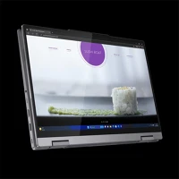 Lenovo 14"; Lenovo thinkbook 14 g4 iml 2in1, 14