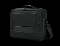 Lenovo 16"; Lenovo thinkpad professional 16-inch topload gen 2 kép