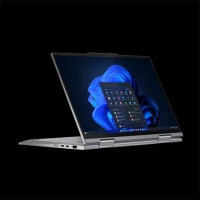 Lenovo-com 21KE0035HV X1 G9 2in1, 14