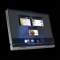 Lenovo-com 21KE0047HV X1 G9 2in1, 14