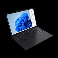 Lenovo-com 21M1000WHV G5, 14.0