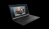 Lenovo-com 21ME0006HV thinkpad p14s g5, 14.0