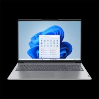 Lenovo 21MS0046HV Lenovo thinkbook 16 g7 iml, 16.0