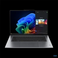 Lenovo-com 21Q60059HV 15 gen 1, 15.3