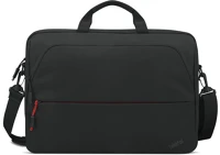 Lenovo 4X41C12469 Lenovo thinkpad essential topload case 16
