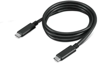 Lenovo 4X90U90619 Lenovo usb-c kábel 1m kép