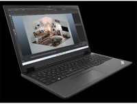 Lenovo P16V G2, 16.0"; p16v g2, 16.0