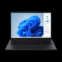 Lenovo T14 G5, 14.0"; Lenovo thinkpad t14 g5, 14.0