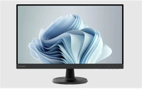 Lenovo D27-45 (67A5KAC6EU) Monitor kép