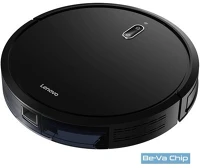 Lenovo E1 (QY60X77243) Robotporszívó kép