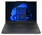Lenovo E14 GEN 6 21M3003PHV Thinkpad e14 gen 6 kép