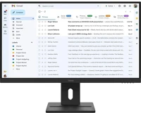 Lenovo E27-40 4.00MS DPHV 3Y 27.0 ips wled 1920x1080 16:9 e27-40 4.00ms dphv 3y kép