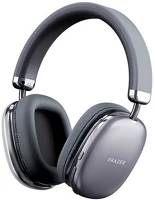Lenovo EM-Z03MAX bluetooth fejhallgató sztereo (v5.4, mikrofon, aktív zajszűrő kép