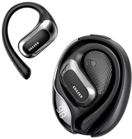 Lenovo ERAZER X5 bluetooth fülhallgató sztereo (v6.0, tws, fülre akasztható, zajszűrő kép