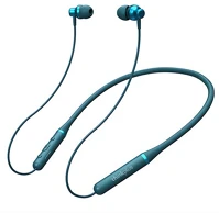 Lenovo ERAZER XE05 Erazer xe05 max vízálló fülhallgató headset zöld kép