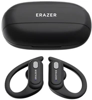 Lenovo ERAZER XT60 Erazer xt60 pro fülhallgató headset fekete kép