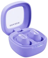 Lenovo ERAZER XT62 Erazer xt62 pro fülhallgató headset lila kép