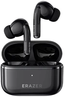 Lenovo ERAZER XT89PRO bluetooth fülhallgató sztereo (v6,0, tws, zajszűrő, mikrofon + töltőtok kép