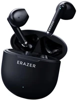 Lenovo ERAZER XT97PRO bluetooth fülhallgató sztereo (v5.4, tws, zajszűrő, mikrofon + töltőtok kép