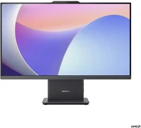 Lenovo F0HQ0090HV Lenovo ideacentre aio 27arr9, 27