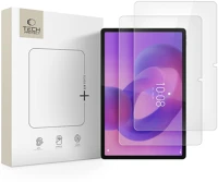 Lenovo FD5906302331918 Idea tab 11 coll (tb-336) - premium pro+ üvegfólia (2db) kép