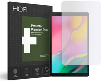 Lenovo FD6216990210440 Kijelzővédő üvegfólia lenovo tab p11 /p11+ plus (11,0 coll, tb-j606/j606 kép