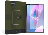 Lenovo FD9319456606157 Kifejlzővédő üvegfólia  tab p12 12,7 coll (tb-370) - üvegfólia kép