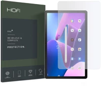 Lenovo FD9589046922749 Kijelzővédő üvegfólia lenovo tab m10 plus 10,6 coll (3. gen, tb125fu kép