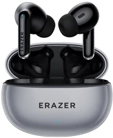 Lenovo FREEUDS XT88 Freeuds xt88 pro vízálló fülhallgató headset fekete kép