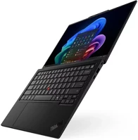 Lenovo G14, 14.0 wuxga touch, intel core ultra 5 325 (4.5ghz), 32gb, 512gb ssd, win11 pro kép