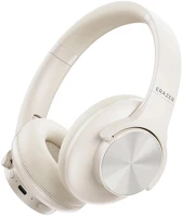 Lenovo G50_BE erazer g50 bluetooth fejhallgató sztereo (v5.4, mikrofon, zajszűrő kép