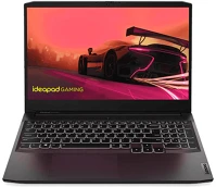 Lenovo GEN 6 15ACH6 Ideapad gaming 3 gen 6 15ach6 kép