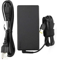 Lenovo GX20Z46287 Legion slim 170w ac adapter(ce) kép