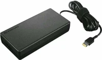 Lenovo GX20Z46306 Legion slim-tip 240w notebook hálózati töltő adapter fekete kép
